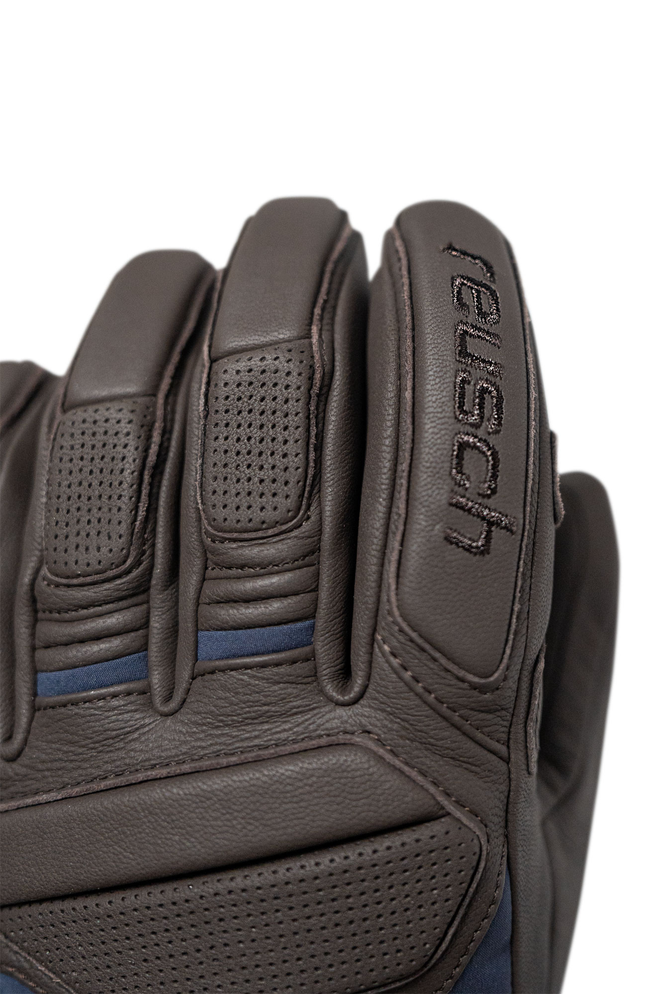 Reusch pro on sale